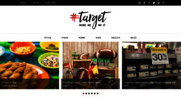 targetmademedoit.com