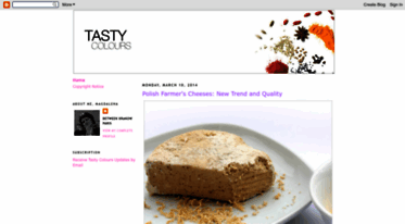 tastycolours.blogspot.com