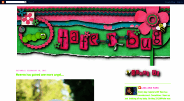 tate-r-bug.blogspot.com