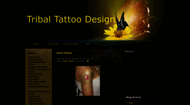 tattoodesignku.blogspot.com