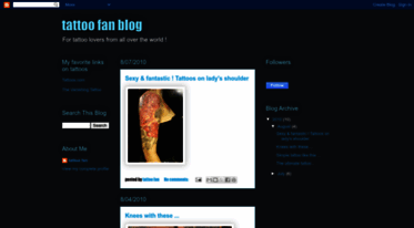 tattoofanblog.blogspot.com
