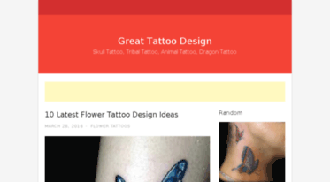 tattoogreat.info