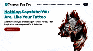 tattoosforyou.org