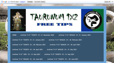taurunum1x2.blogspot.com
