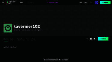 tavernier102.deviantart.com