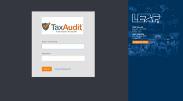 taxaudit.attask-ondemand.com