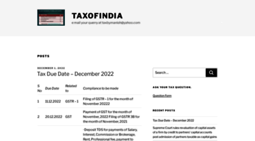taxofindia.wordpress.com