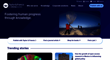 taylorandfrancis.com