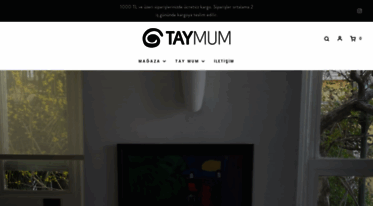 taymum.com.tr