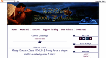 tbqsbookpalace.com