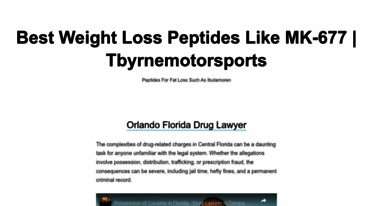 tbyrnemotorsports.com