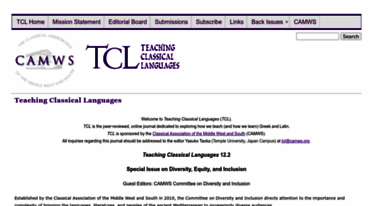 tcl.camws.org