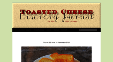 tclj.toasted-cheese.com