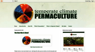 tcpermaculture.blogspot.com