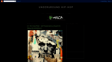 tdf-underground-hip-hop.blogspot.com