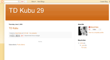 tdkubu.blogspot.com