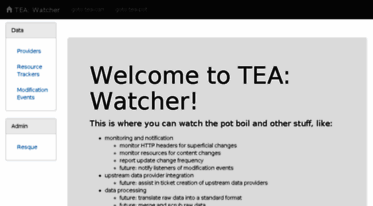 tea-watcher.dealertrend.com