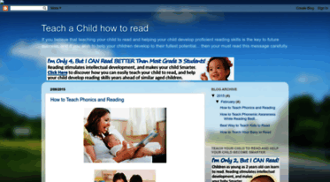 teach-a-child-how-to-read.blogspot.com