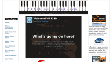teach-me-piano.com