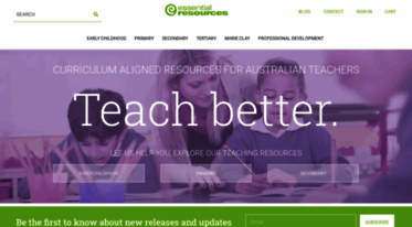 teachingsolutions.com.au