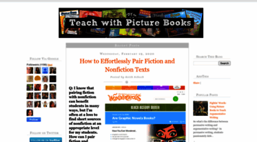 teachwithpicturebooks.blogspot.com