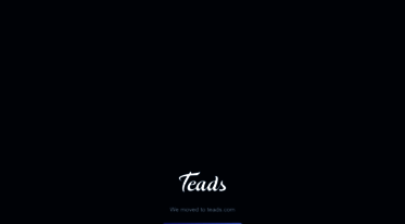 teads.tv