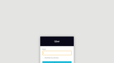team.uber.com