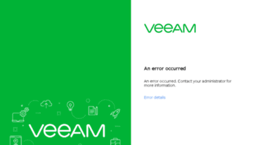 team.veeam.com