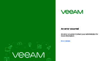 team.veeam.com