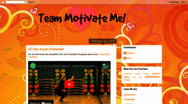 teammotivateme.blogspot.com