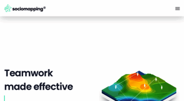 teamprofileanalyzer.com