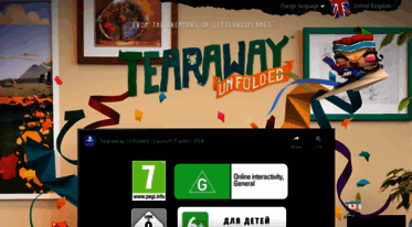 tearaway.mediamolecule.com