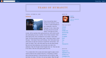 tearsofhumanity.blogspot.com