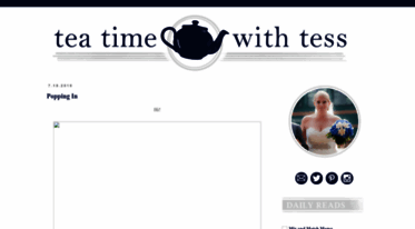 teatimetess.blogspot.com