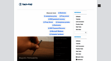 tech-faq.com