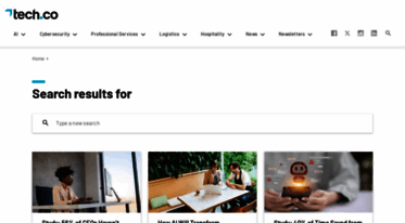 tech.co