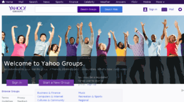 tech.groups.yahoo.com