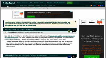 tech.slashdot.org