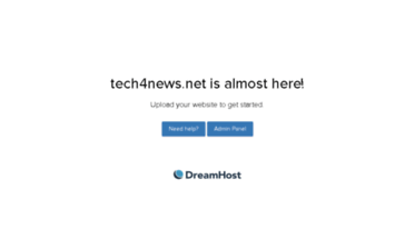 tech4news.net