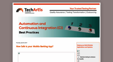 techarcis.blogspot.com