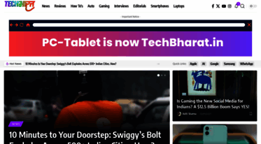 techbharat.in