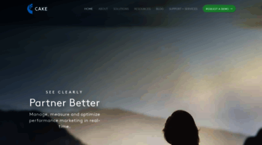 techblog.getcake.com