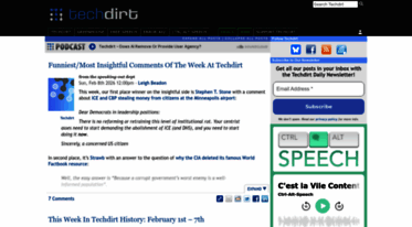 techdirt.com