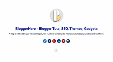 techethix.blogspot.com