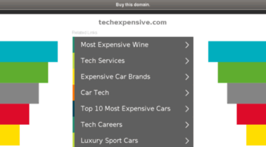 techexpensive.com