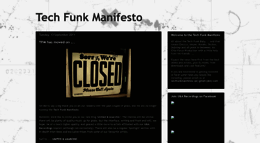 techfunkmanifesto.blogspot.com
