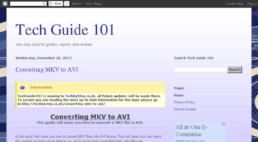 techguide101.co.uk