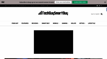 techguysmartbuy.com