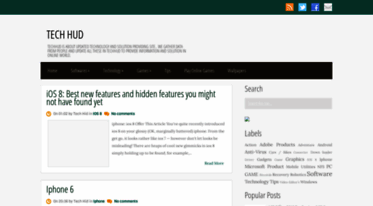techhud.blogspot.com