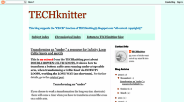 techknitter.blogspot.com